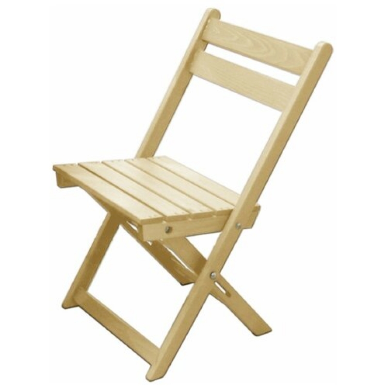 Куплю складные деревянные стулья. Складной стул опус. Стул садовый складной арт 209480. Садовое кресло Interlink 500350 Оливер неокрашенное. Interlink кресло садовое.